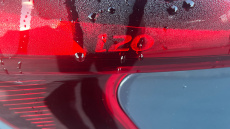 Hyundai i20 1.0T GDi Advance [Nav] 5dr DCT Petrol Hatchback